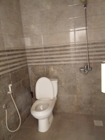Hoora, Real Estate For Sale, BHD 180,  3 BR,  3 Bhk For Rent In Hoora
