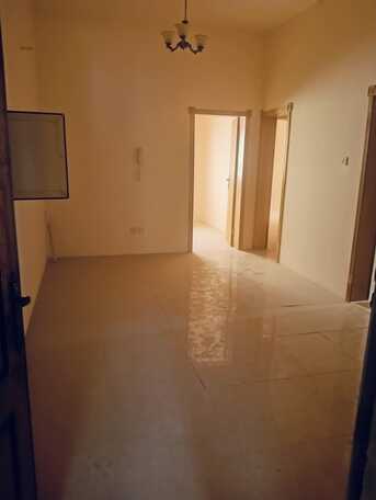 Hoora, Apartments, Flats, Houses & Villas, BHD 150/month,  2 BR,  Flat For Rent In Hoora Nearby Zainal Market
