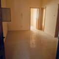 BHD 150/month,  2 BR,  Flat For Rent In Hoora Nearby Zainal Market