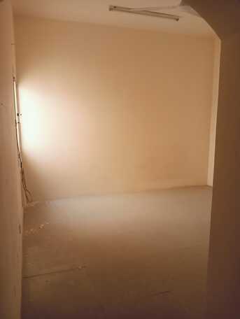 Hoora, Apartments, Flats, Houses & Villas, BHD 150/month,  2 BR,  Flat For Rent In Hoora Nearby Zainal Market