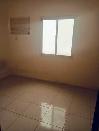 Hoora, Apartments, Flats, Houses & Villas, BHD 150/month,  2 BR,  Flat For Rent In Hoora Nearby Zainal Market