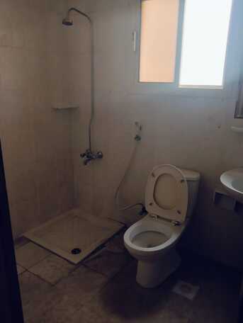Hoora, Apartments, Flats, Houses & Villas, BHD 150/month,  2 BR,  Flat For Rent In Hoora Nearby Zainal Market