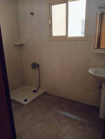 Hoora, Apartments, Flats, Houses & Villas, BHD 150/month,  2 BR,  Flat For Rent In Hoora Nearby Zainal Market