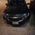 SAR 26000,  Chevorlet Cruze LS 2017,  2017,  Automatic,  189000 KM,  SAR 26000, Urgent Sale Chevrolet Cruze LS, , , , Chovrolet Cruze LS