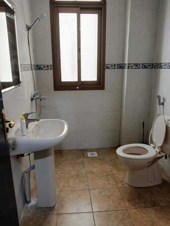 Hoora, Apartments, Flats, Houses & Villas, BHD 220/month,  Furnished,  Studio,  Fully Furnished Studio For Rent In Hoora Near Al Osra Restaurant