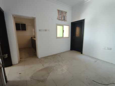 Muharraq, Apartments, Flats, Houses & Villas, BHD 180/month,  2 BR,  Flat For Rent In Muharraq Near Casino Garden