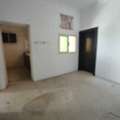 BHD 180/month,  2 BR,  Flat For Rent In Muharraq Near Casino Garden