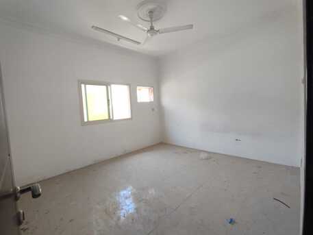 Muharraq, Apartments, Flats, Houses & Villas, BHD 180/month,  2 BR,  Flat For Rent In Muharraq Near Casino Garden