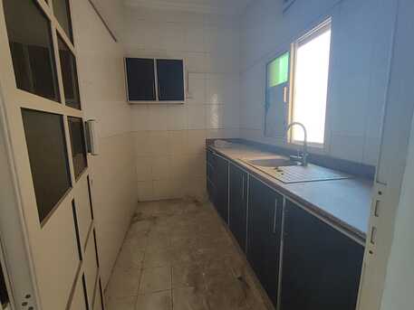 Muharraq, Apartments, Flats, Houses & Villas, BHD 180/month,  2 BR,  Flat For Rent In Muharraq Near Casino Garden