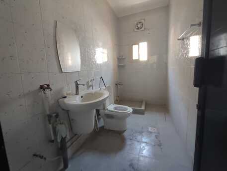 Muharraq, Apartments, Flats, Houses & Villas, BHD 180/month,  2 BR,  Flat For Rent In Muharraq Near Casino Garden