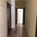 BHD 250/month,  2 BR,  Flat For Rent In Hoora Near Exhibition Road