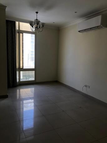 Hoora, Apartments, Flats, Houses & Villas, BHD 250/month,  2 BR,  Flat For Rent In Hoora Near Exhibition Road