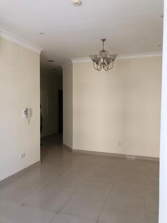 Hoora, Apartments, Flats, Houses & Villas, BHD 250/month,  2 BR,  Flat For Rent In Hoora Near Exhibition Road