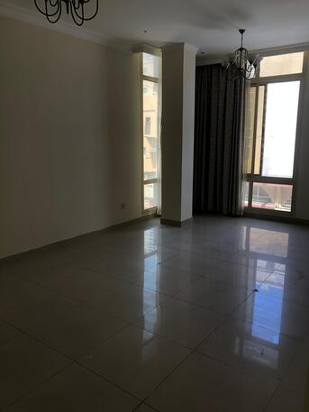 Hoora, Apartments, Flats, Houses & Villas, BHD 250/month,  2 BR,  Flat For Rent In Hoora Near Exhibition Road