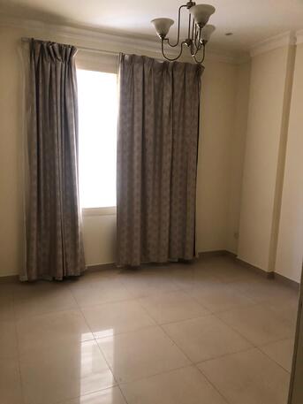 Hoora, Apartments, Flats, Houses & Villas, BHD 250/month,  2 BR,  Flat For Rent In Hoora Near Exhibition Road