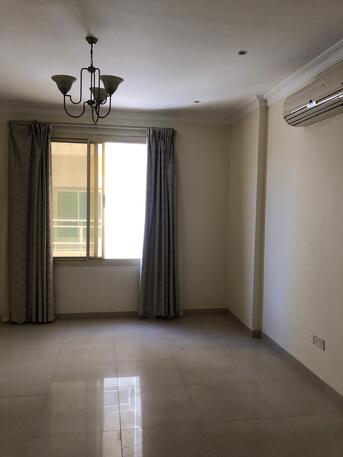 Hoora, Apartments, Flats, Houses & Villas, BHD 250/month,  2 BR,  Flat For Rent In Hoora Near Exhibition Road
