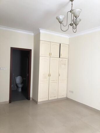 Hoora, Apartments, Flats, Houses & Villas, BHD 250/month,  2 BR,  Flat For Rent In Hoora Near Exhibition Road