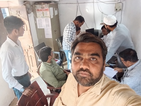 Hara, Education, TUTION@YOUR DOORSTEP URDU ENGLISH SOCIAL FOR INDIAN PAKISTANI Available