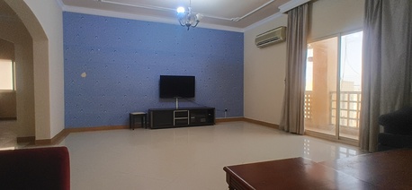 Manama, Apartments/Houses, BHD 450/month,  Furnished,  3 BR,  3 Bhk Fully Furnished Balcony Ewa Unlimited