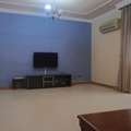 BHD 450/month,  Furnished,  3 BR,  3 Bhk Fully Furnished Balcony Ewa Unlimited
