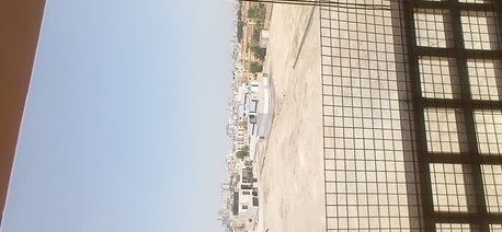 Manama, Apartments/Houses, BHD 450/month,  Furnished,  3 BR,  3 Bhk Fully Furnished Balcony Ewa Unlimited