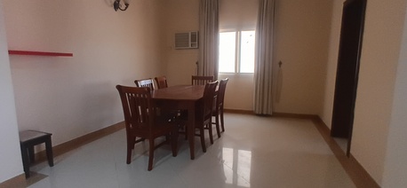 Manama, Apartments/Houses, BHD 450/month,  Furnished,  3 BR,  3 Bhk Fully Furnished Balcony Ewa Unlimited