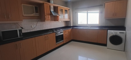 Manama, Apartments/Houses, BHD 450/month,  Furnished,  3 BR,  3 Bhk Fully Furnished Balcony Ewa Unlimited