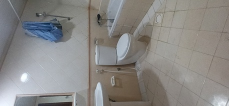 Manama, Apartments/Houses, BHD 450/month,  Furnished,  3 BR,  3 Bhk Fully Furnished Balcony Ewa Unlimited