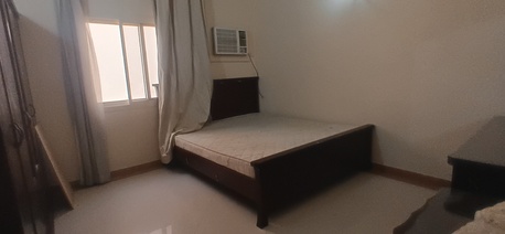 Manama, Apartments/Houses, BHD 450/month,  Furnished,  3 BR,  3 Bhk Fully Furnished Balcony Ewa Unlimited