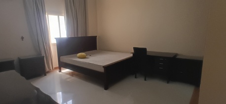Manama, Apartments/Houses, BHD 450/month,  Furnished,  3 BR,  3 Bhk Fully Furnished Balcony Ewa Unlimited