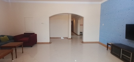 Manama, Apartments/Houses, BHD 450/month,  Furnished,  3 BR,  3 Bhk Fully Furnished Balcony Ewa Unlimited
