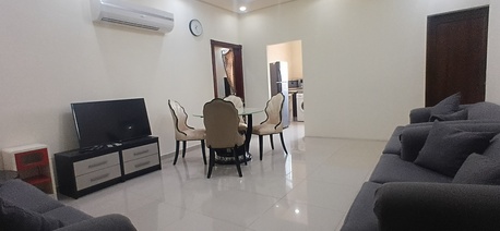 Zinj, Apartments/Houses, BHD 310/month,  Furnished,  2 BR,  2 Bhk Fully Furnished Ewa Unlimited