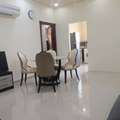 BHD 310/month,  Furnished,  2 BR,  2 Bhk Fully Furnished Ewa Unlimited