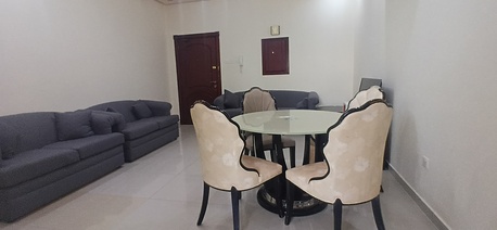 Zinj, Apartments/Houses, BHD 310/month,  Furnished,  2 BR,  2 Bhk Fully Furnished Ewa Unlimited