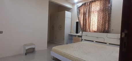 Zinj, Apartments/Houses, BHD 310/month,  Furnished,  2 BR,  2 Bhk Fully Furnished Ewa Unlimited