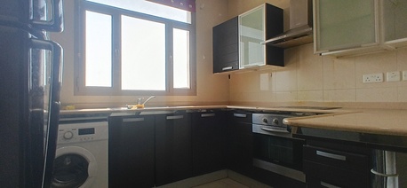 Zinj, Apartments/Houses, BHD 310/month,  Furnished,  2 BR,  2 Bhk Fully Furnished Ewa Unlimited