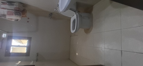 Zinj, Apartments/Houses, BHD 310/month,  Furnished,  2 BR,  2 Bhk Fully Furnished Ewa Unlimited