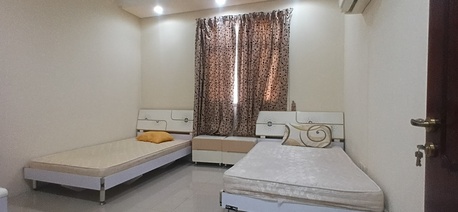 Zinj, Apartments/Houses, BHD 310/month,  Furnished,  2 BR,  2 Bhk Fully Furnished Ewa Unlimited