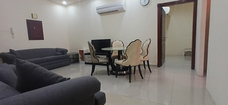 Zinj, Apartments/Houses, BHD 310/month,  Furnished,  2 BR,  2 Bhk Fully Furnished Ewa Unlimited