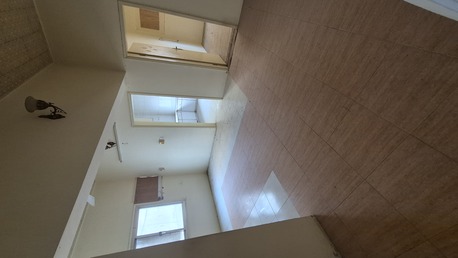 Umm Al Hassam, Apartments/Houses, BHD 160/month,  2 BR,  165 Sq. Meter,  FLAT FOR RENT