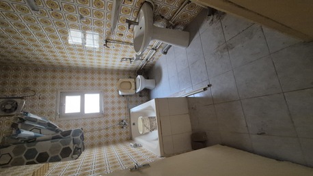 Umm Al Hassam, Apartments/Houses, BHD 160/month,  2 BR,  165 Sq. Meter,  FLAT FOR RENT