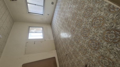 Umm Al Hassam, Apartments/Houses, BHD 160/month,  2 BR,  165 Sq. Meter,  FLAT FOR RENT