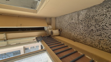 Umm Al Hassam, Apartments/Houses, BHD 160/month,  2 BR,  165 Sq. Meter,  FLAT FOR RENT