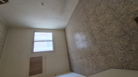 Umm Al Hassam, Apartments/Houses, BHD 160/month,  2 BR,  165 Sq. Meter,  FLAT FOR RENT