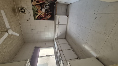 Umm Al Hassam, Apartments/Houses, BHD 160/month,  2 BR,  165 Sq. Meter,  FLAT FOR RENT