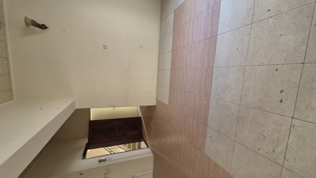 Umm Al Hassam, Apartments/Houses, BHD 160/month,  2 BR,  165 Sq. Meter,  FLAT FOR RENT