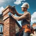 Top Chimney Repair Service Center In Noida