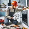 Best Kitchen Chimney Repair Service Center In Sector-147 Noida