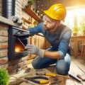 Best Kitchen Chimney Repair Service Center In Sector-56 Noida