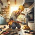 Best Kitchen Chimney Repair Service Center In Sector-66 Noida